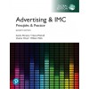 (eBook) Advertising & IMC: Principles and Practice, Global Edition