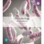 (eBook) Microbiology: An Introduction, Global Edition