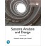 (eBook) Systems Analysis and Design, Global Edition