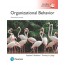 (eBook) Organizational Behaviour, enhanced, Global Edition