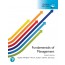 (eBook) Fundamentals of Management, Global Edition