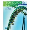 (eBook) Technology in Action Complete, Global Edition