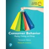 (eBook) Consumer Behavior: Buying, Having, and Being, Global Edition