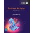 (eBook) Business Analytics, Global Edition