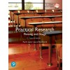 (eBook) Practical Research: Planning and Design, Global Edition
