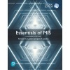 (eBook) Essentials of MIS, Enhanced, Global Edition