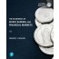 (ebook) The Economics of Money, Banking and Financial Markets, Global Edition 13th Edition
