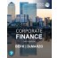 Corporate Finance, Global Edition 6ed