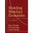 Modeling Monetary Economies 4e