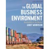 The Global Business Environment : Sustainability in the Balance