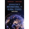 Introduction to International and Global Studies 