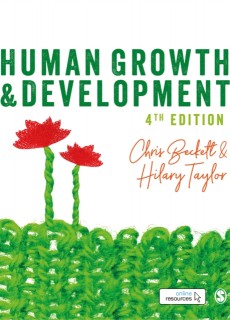 Human Growth and Development 4/e