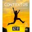 Contextos A2-B1 : Student Book with Instructions in English and Free Access to Eleteca level 2