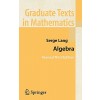 Algebra, Revised Third Edition