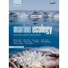 Marine Ecology: Processes, Systems, and Impacts 2/e