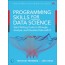 (E_BOOK) Programming Skills for Data Science : Start Writing Code to Wrangle, Analyze, and Visualize Data with R