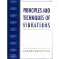 Principles and Techniques of Vibrations