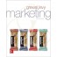 Marketing (7th edition, International Student Edition outside of the US)