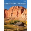 (eBook) Regional Landscapes of the US and Canada 8E