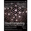Cloud Computing: Concepts, Technology & Architecture, 1E