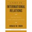 Case in International relation 8 Edition