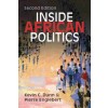Inside African Politics 2nd Edition