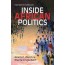Inside African Politics 2nd Edition