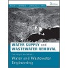 eBook_WATER SUPPLY WASTEWATER REMOVAL 3E