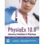 eBook_PhysioEx 10.0 : Laboratory Simulations in Physiology