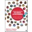 Understanding Global Cultures : Metaphorical Journeys Through 34 Nations, Clusters of Nations, Continents, and Diversity