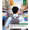 Essentials of Economics 9/E Asia Edition