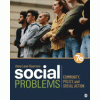 Social Problems: Community, Policy, and Social Action (7TH ed.)