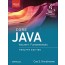 Core Java, Volume I : Fundamentals