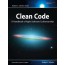 Clean Code : A Handbook of Agile Software Craftsmanship
