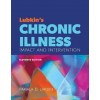 Lubkin's Chronic Illness: Impact and Intervention