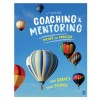 Coaching and Mentoring : Theory and Practice
