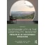 Sustainability in the Hospitality Industry : Principles of Sustainable Operations
