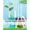 [e-book] Essential Organic Chemistry, Global Edition, 3rd edition