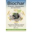 Biochar: Production, Characterization, and Applications