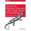 Hands-On Machine Learning with Scikit-Learn and Tensorflow: Concepts, Tools, and Techniques to Build Intelligent Systems(Paperback)