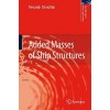 Added Masses of Ship Structures(Hardcover)