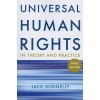 Universal Human Rights in Theory and Practice: Thired Edition