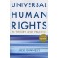 Universal Human Rights in Theory and Practice: Thired Edition