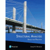 eBook_Structural Analysis; Skills for Practice 1st edition