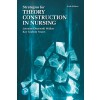[ebook] Strategies for Theory Construction in Nursing 6th Edition