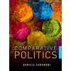 Comparative Politics 5e