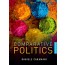 Comparative Politics 5e
