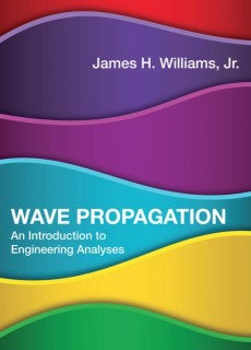 Wave Progagation