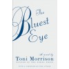 Bluest Eye