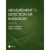 Measurement & Detection of Radiation